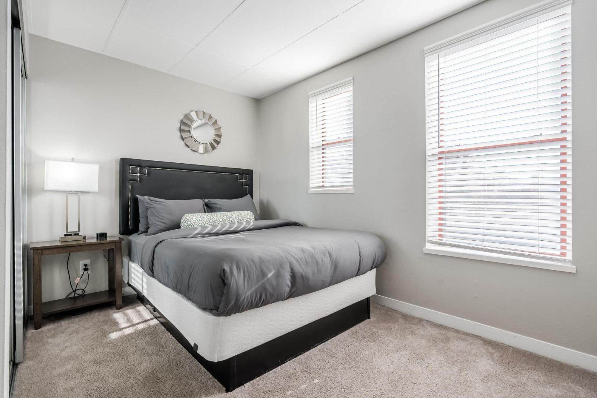 Modern Mass Ave 1Br Apartment With Kitchen Indianapolis Exteriér fotografie