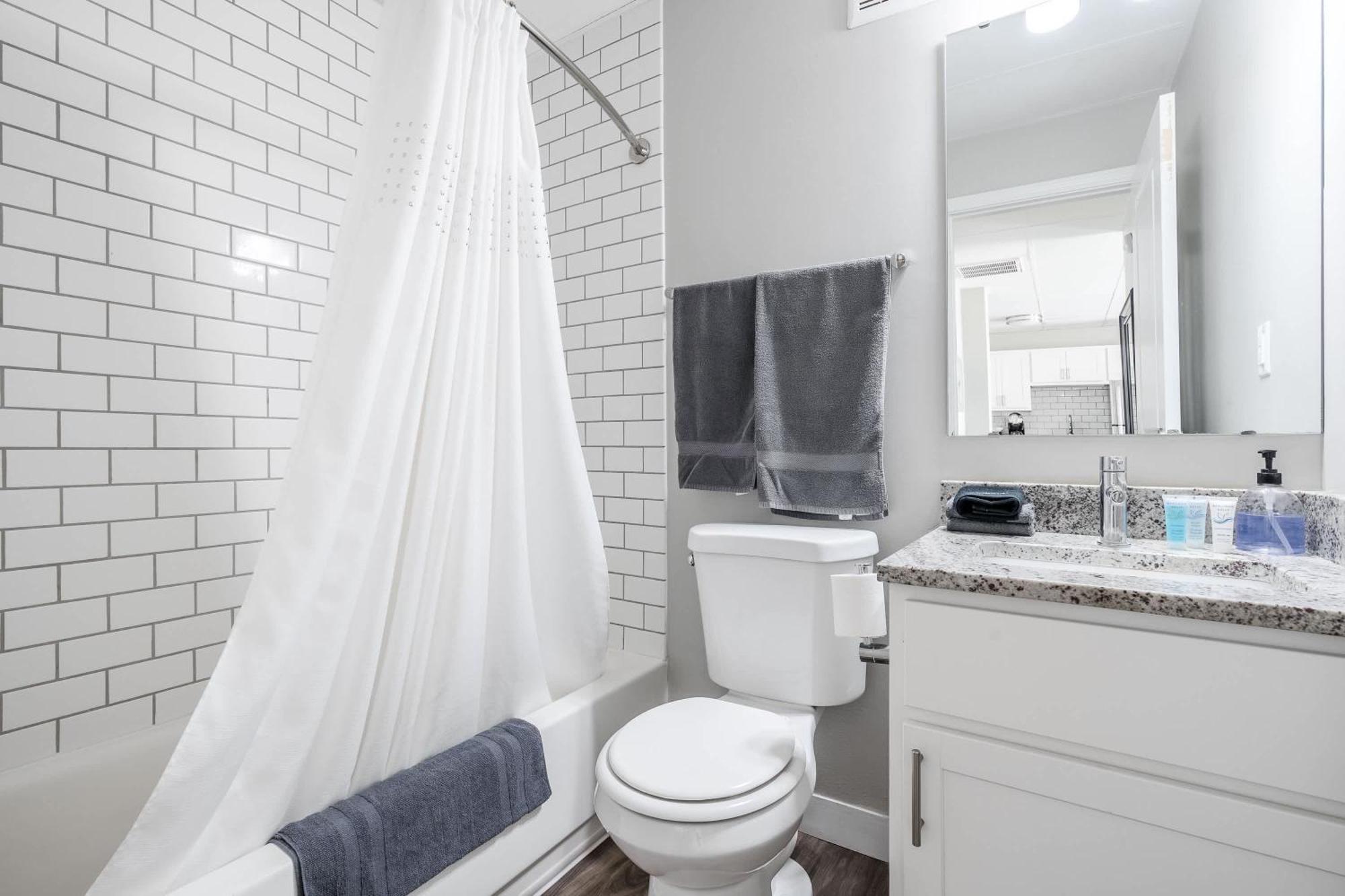 Modern Mass Ave 1Br Apartment With Kitchen Indianapolis Exteriér fotografie